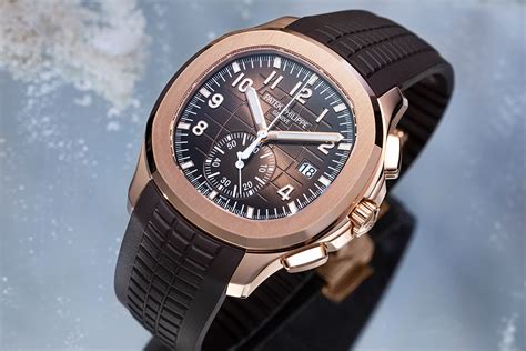 Patek Philippe facebook